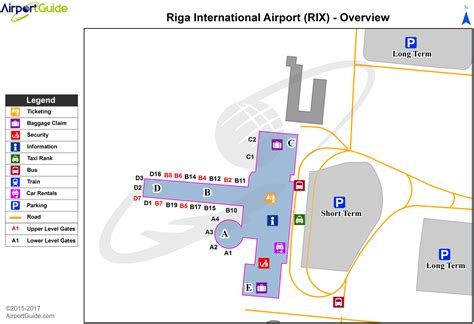 airport riga lv|riga international airport map.